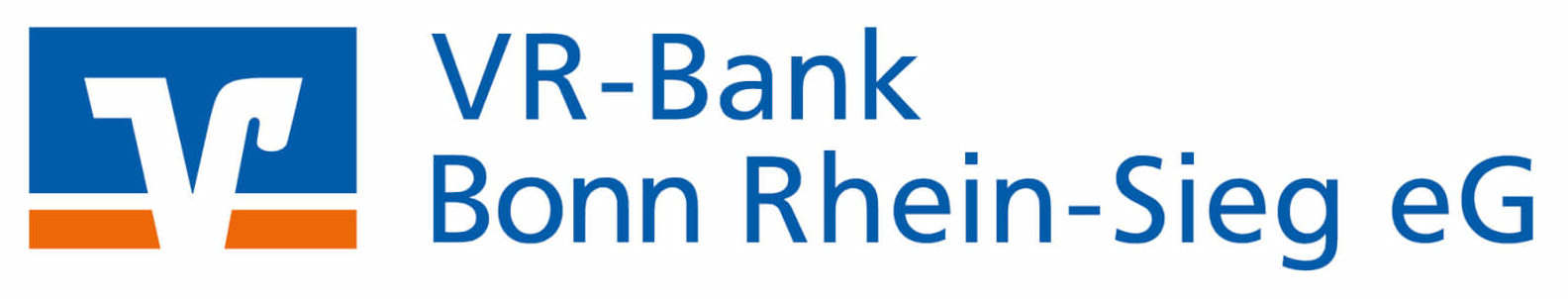 VR-Bank-Bonn-Rhein-Sieg-eG